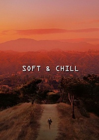 Soft x Chill / Acoustic / 2020 / Поехали! 3 / Конкурс PS / FLAC / Lossless