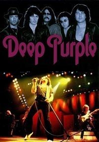 Deep Purple - Collection / Rock / 1968-2014 / MP3