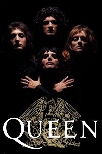 Queen - Collection / Rock / 1973-2014 / MP3